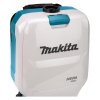 Makita Akumulátorový chrbtový vysávač 18 V (bez aku), DVC660Z | ajtech.sk