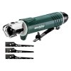 METABO DKS 10 Set Vzduchová píla na karosérie 601560500 | ajtech.sk