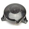 Skriňa štartéra MF 70, 7182604 | extratech.sk
