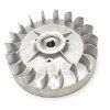 Koleso ventilátora MF 70, 7181019 | extratech.sk