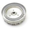 Koleso ventilátora MF 70, 7181019 | extratech.sk