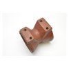 Hlava riadiaca rukoväte MF 70, 8026201 | extratech.sk