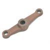 Páka spojky MF 70, 8050204 | extratech.sk