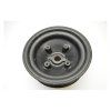 Disk kolesa MF 70, 1624202 | extratech.sk