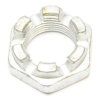 Matica M20 x 1,5 korunková MF 70, 2141224 | extratech.sk
