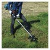 Nástavec na krovinorez Makita EM404MP | extratech.sk