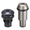 Nitovacia hlavica Makita 4mm pre DRV150 | extratech.sk