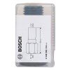 Adaptér Bosch pre diamantové korunky 5 / 8" na 1 1 / 4" | extratech.sk