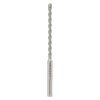 Vrták SDS-max -4 Bosch 14 x 340 mm | extratech.sk