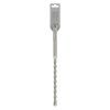 Vrták SDS-max -4 Bosch 14 x 340 mm | extratech.sk
