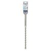 Vrták SDS-max -4 Bosch 14 x 340 mm | extratech.sk