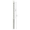 Vrták SDS-max -4 Bosch 14 x 340 mm | extratech.sk