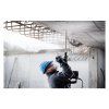 Vrták do kladív Bosch EXPERT SDS Max-8X 12 x 540 mm | extratech.sk