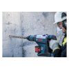 Bosch vrták do kladív SDS Max-7, 25 x 1200 x 1320 | extratech.sk