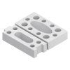 Vŕtak Bosch SDS max-9 Speed Clean 25 mm | extratech.sk