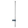 Vŕtak Bosch SDS max-9 Speed Clean 25 mm | extratech.sk