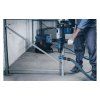 Vŕtak Bosch SDS max-9 Speed Clean 35 mm | extratech.sk