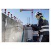 Príklepový vrták Bosch SDS Max-8X 28x650 mm | extratech.sk