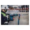 Príklepový vrták Bosch SDS Max-8X 30x650 mm | extratech.sk