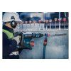 Príklepový vrták Bosch SDS Max-8X 32x650 mm | extratech.sk