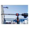 Príklepový vrták Bosch SDS Max-8X 32x650 mm | extratech.sk