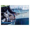 Vrták Bosch SDS Max-8X Clean 20x650 mm | extratech.sk