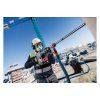 Vrták Bosch SDS Max-8X Clean 24x650 mm | extratech.sk