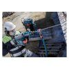 Vrták Bosch SDS Max-8X Clean 25x650 mm | extratech.sk