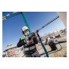 Vrták Bosch SDS Max-8X Clean 25x650 mm | extratech.sk