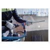 Vrták Bosch SDS Max-8X Clean 25x650 mm | extratech.sk