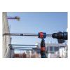 Vrták Bosch SDS Max-8X Clean 28x650 mm | extratech.sk