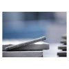 Bosch Diamantový vrták na vŕtanie nasucho Expert for Ceramic 10 x 66mm | ajtech.sk
