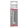 Bosch Diamantový vrták na vŕtanie nasucho Expert for Ceramic 10 x 66mm | ajtech.sk