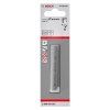 Bosch Diamantový vrták na vŕtanie nasucho Expert for Ceramic 12 x 66mm | ajtech.sk