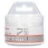 Bosch  Diamantová korunka Best for Ceramic Dry Speed X-LOCK, 68 x 35 mm | ajtech.sk