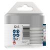 Bosch  Diamantová korunka Best for Ceramic Dry Speed X-LOCK, 68 x 35 mm | ajtech.sk