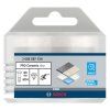 Bosch Diamantový vrták na vŕtanie nasucho Dry Speed Best for Ceramic 80x35mm | ajtech.sk