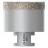 Bosch Diamantový vrták na vŕtanie nasucho Dry Speed Best for Ceramic 57x35mm | ajtech.sk