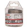 Bosch Diamantový vrták na vŕtanie nasucho Dry Speed Best for Ceramic 57x35mm | ajtech.sk