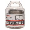 Bosch Diamantový vrták na vŕtanie nasucho Dry Speed Best for Ceramic 57x35mm | ajtech.sk