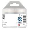 Bosch Diamantový vrták na vŕtanie nasucho Dry Speed Best for Ceramic 70x35mm | ajtech.sk