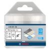 Bosch Diamantový vrták na vŕtanie nasucho Dry Speed Best for Ceramic 70x35mm | ajtech.sk