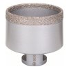 Bosch Diamantový vrták na vŕtanie nasucho Dry Speed Best for Ceramic 70x35mm | ajtech.sk