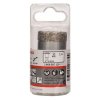 Bosch Diamantový vrták na vŕtanie nasucho Dry Speed Best for Ceramic 32x35mm | ajtech.sk
