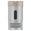 Bosch Diamantový vrták na vŕtanie nasucho Dry Speed Best for Ceramic 32x35mm | ajtech.sk