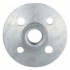 Bosch Okrúhla matica pre uhlové brúsky so závitom príruby M14 180/230 mm 1603345004 | ajtech.sk