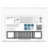 Pílový list Bosch PRO AIZ 32 APIB 32x50 mm | extratech.sk