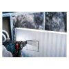 Pílový list Bosch PRO AIZ 32 APIB 32x50 mm | extratech.sk