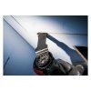 Pílový list Bosch PRO AIZ 32 APIB 32x50 mm | extratech.sk