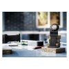 Pílový list Bosch PRO AIZ 32 APIB 32x50 mm | extratech.sk
